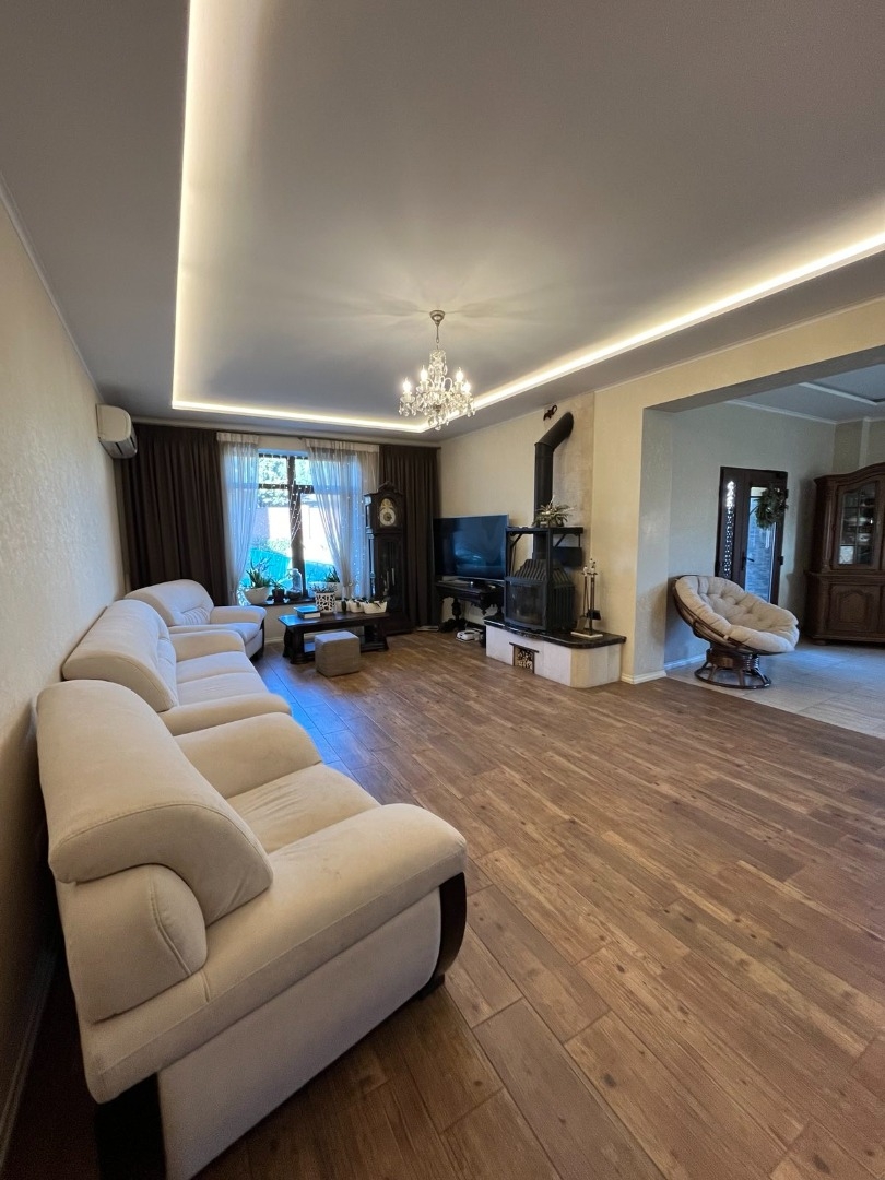 продажа дома номер H-174721 в Киевском районе, фото номер 25
